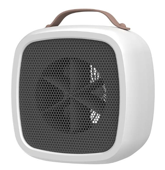 Portable Desk Heater