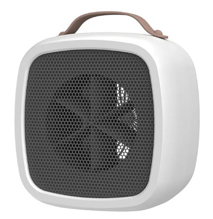Portable Desk Heater