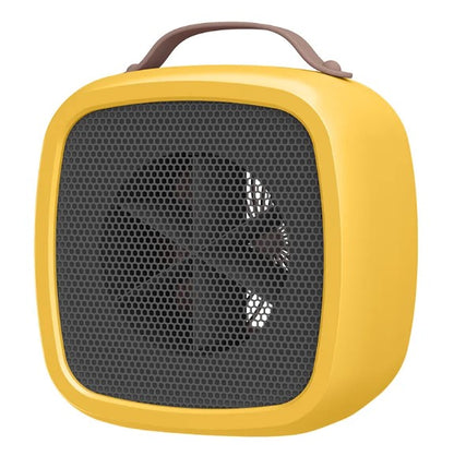 Portable Desk Heater